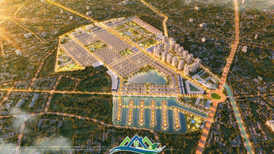 MICC Group “Nam tiến” – chính thức trở thành đối tác F1 phân phối Vinhomes Green City MICC Group “Nam tiến” – chính thức trở thành đối tác F1 phân phối Vinhomes Green City