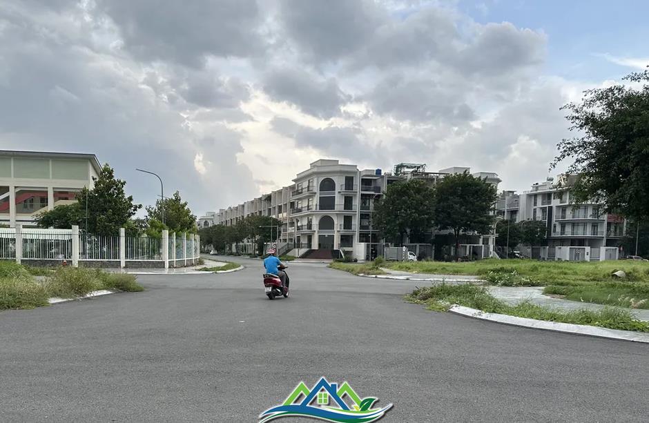 Miễn giấy phép xây dựng - mừng và lo