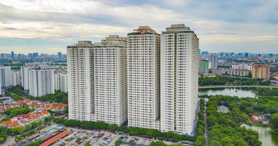 MIK Group, Mitsubishi, Masterise bắt tay với doanh nghiệp của tỷ phú Phạm Nhật Vượng, tạo nên làn “sóng” nguồn cung tại vùng ven Thủ đô MIK Group, Mitsubishi, Masterise bắt tay với doanh nghiệp của tỷ phú Phạm Nhật Vượng, tạo nên làn “sóng” nguồn cung tại vùng ven Thủ đô