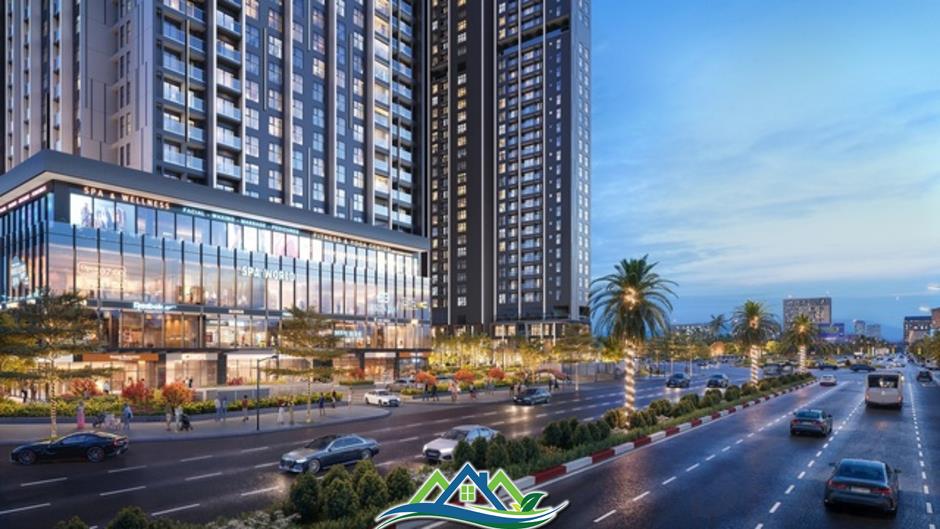 MIK Group và hành trình kiến tạo phong cách sống Timeluxe Living MIK Group và hành trình kiến tạo phong cách sống Timeluxe Living