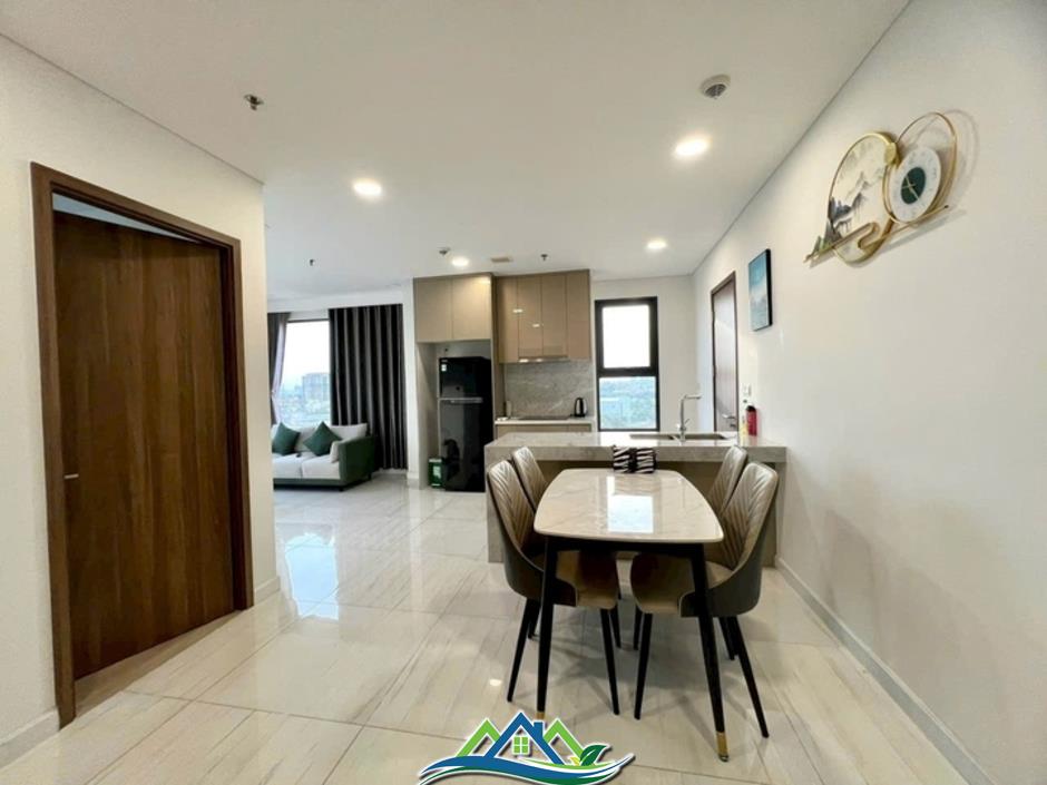 Môi giới bất động sản ở TP.HCM khóc ròng vì tháng 'cô hồn' Môi giới bất động sản ở TP.HCM khóc ròng vì tháng 'cô hồn'