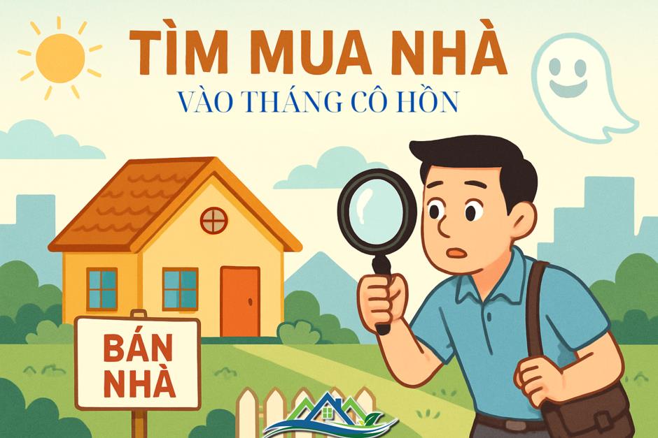 Môi giới Môi giới