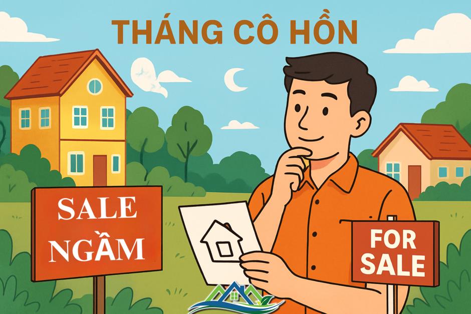 Môi giới Môi giới
