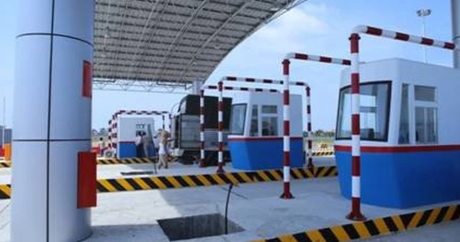 Một công ty BOT thanh toán lãi cho lô trái phiếu 1.200 tỷ đồng