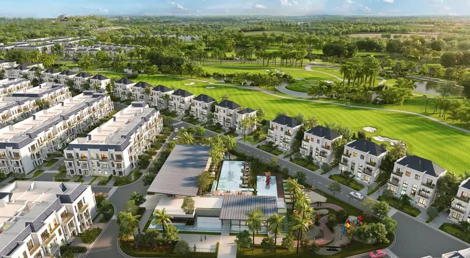 Một doanh nghiệp bất động sản Hàn Quốc muốn đầu tư 2 dự án khu nghỉ dưỡng, sân golf rộng 550 ha ở Gia Lai, tổng vốn 60 triệu USD Một doanh nghiệp bất động sản Hàn Quốc muốn đầu tư 2 dự án khu nghỉ dưỡng, sân golf rộng 550 ha ở Gia Lai, tổng vốn 60 triệu USD