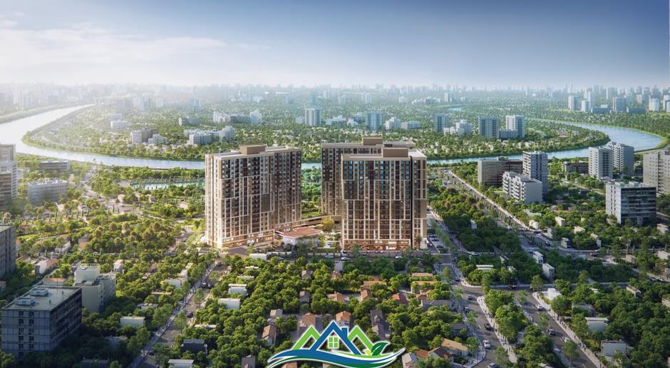 Một doanh nghiệp lớn phía Nam kỳ vọng có thêm quỹ đất, mở rộng ra thị trường miền Bắc Một doanh nghiệp lớn phía Nam kỳ vọng có thêm quỹ đất, mở rộng ra thị trường miền Bắc