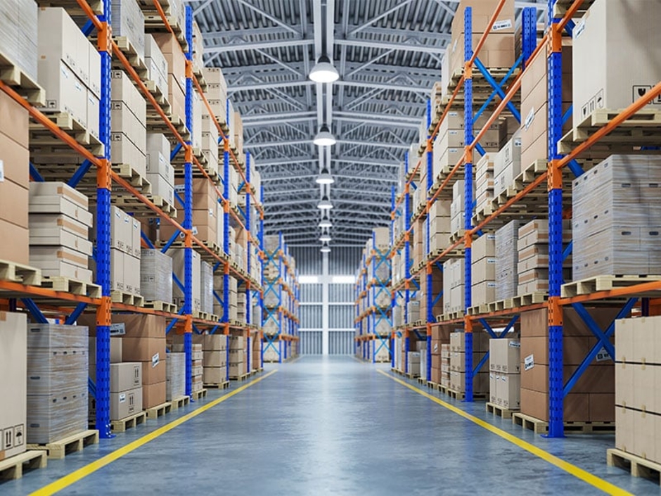 Một loại hình bất động sản đang nổi lên tại thị trường Việt Nam, hút dòng tiền cả khách thuê trong nước lẫn quốc tế Một loại hình bất động sản đang nổi lên tại thị trường Việt Nam, hút dòng tiền cả khách thuê trong nước lẫn quốc tế