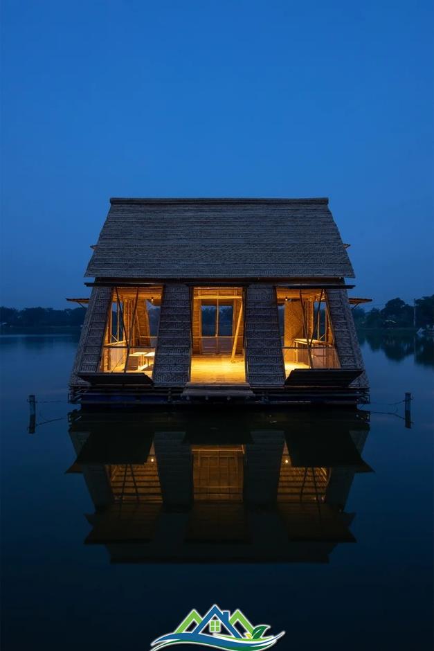 Một sản phẩm của Việt Nam gây ấn tượng trên báo quốc tế, loạt nước chốt đơn ào ào Một sản phẩm của Việt Nam gây ấn tượng trên báo quốc tế, loạt nước chốt đơn ào ào