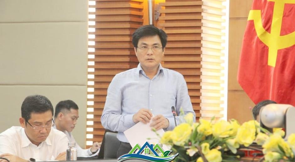 Một sở đặc thù được giữ nguyên khi Hải Dương và Hải Phòng hợp nhất Một sở đặc thù được giữ nguyên khi Hải Dương và Hải Phòng hợp nhất