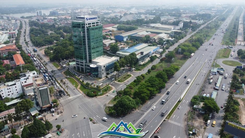 Một tỉnh Một tỉnh