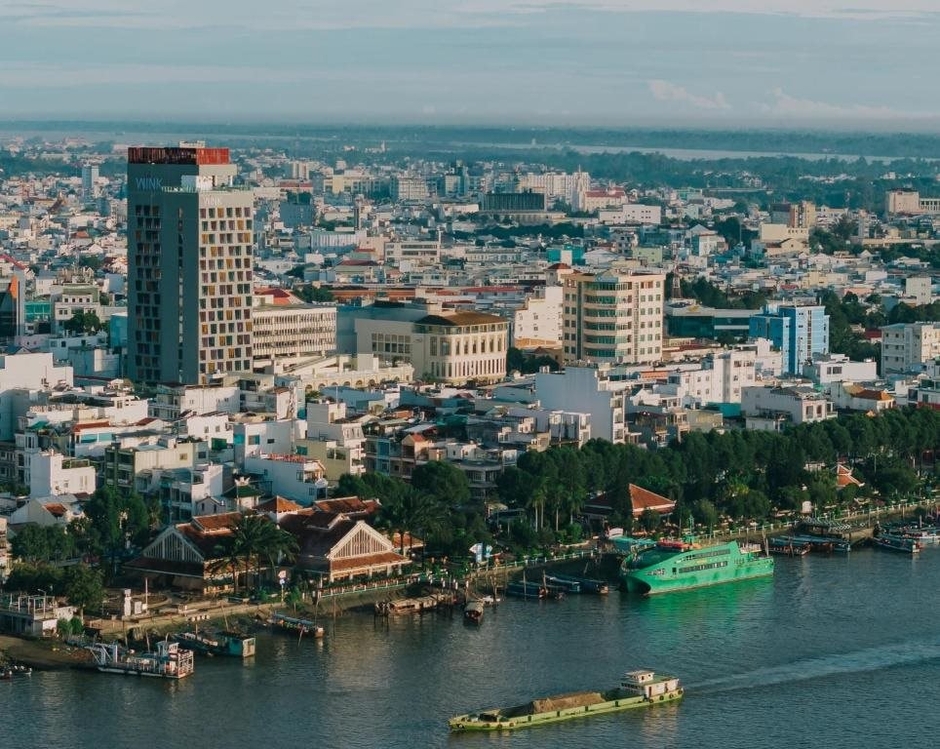 Một TP thuộc trung ương: Hơn 5.800 hồ sơ BĐS có chênh lệch giá trị chuyển nhượng thực tế và khai báo Một TP thuộc trung ương: Hơn 5.800 hồ sơ BĐS có chênh lệch giá trị chuyển nhượng thực tế và khai báo