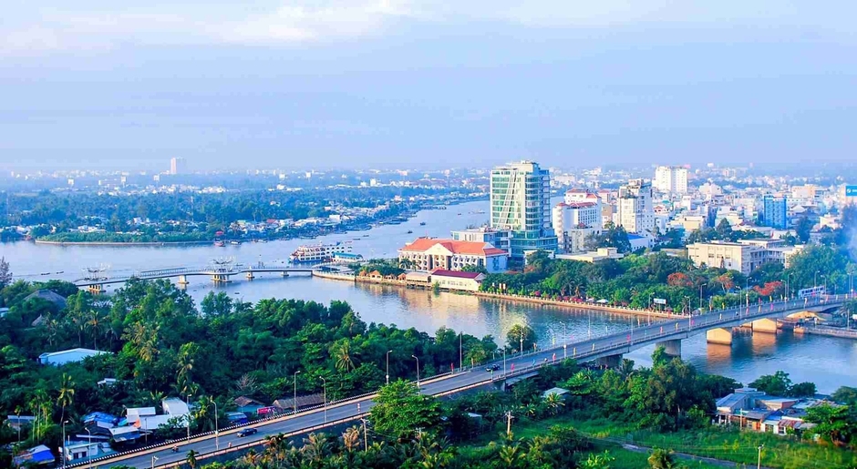 Một TP thuộc trung ương: Hơn 5.800 hồ sơ BĐS có chênh lệch giá trị chuyển nhượng thực tế và khai báo Một TP thuộc trung ương: Hơn 5.800 hồ sơ BĐS có chênh lệch giá trị chuyển nhượng thực tế và khai báo