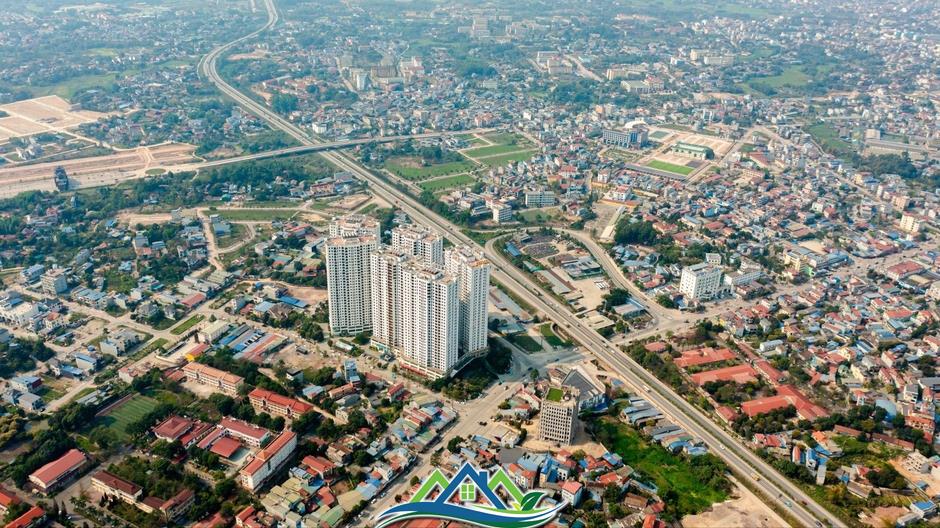 Mua đâu 