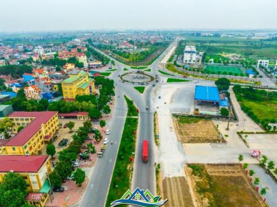 Mùa “hái quả ngọt” tại Ocean City sau 3 năm tích lũy giá trị