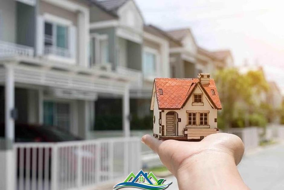 Mua nhà đất tháng 'cô hồn' cần lưu ý gì? Mua nhà đất tháng 'cô hồn' cần lưu ý gì?