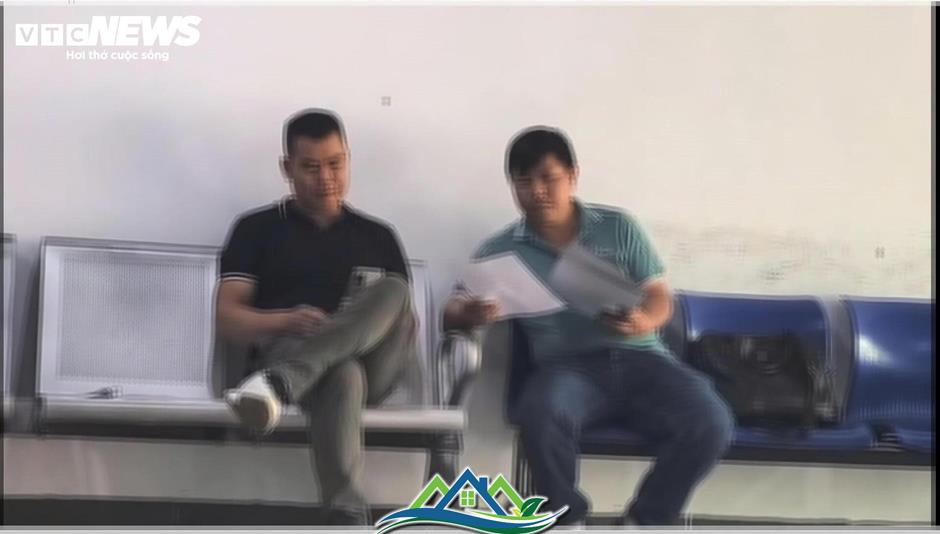 Mua nhà ở xã hội khó như lên trời