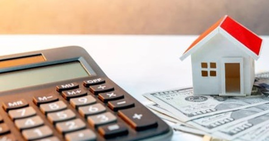 Muốn vay mua nhà, phải có thu nhập bao nhiêu?