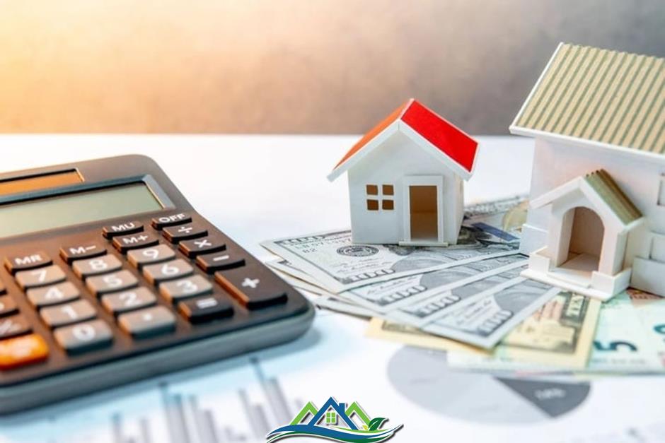 Muốn vay mua nhà, phải có thu nhập bao nhiêu? Muốn vay mua nhà, phải có thu nhập bao nhiêu?