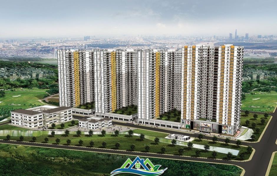 Năm Bảy Bảy chuyển nhượng công ty khai thác đá tại Quảng Ngãi