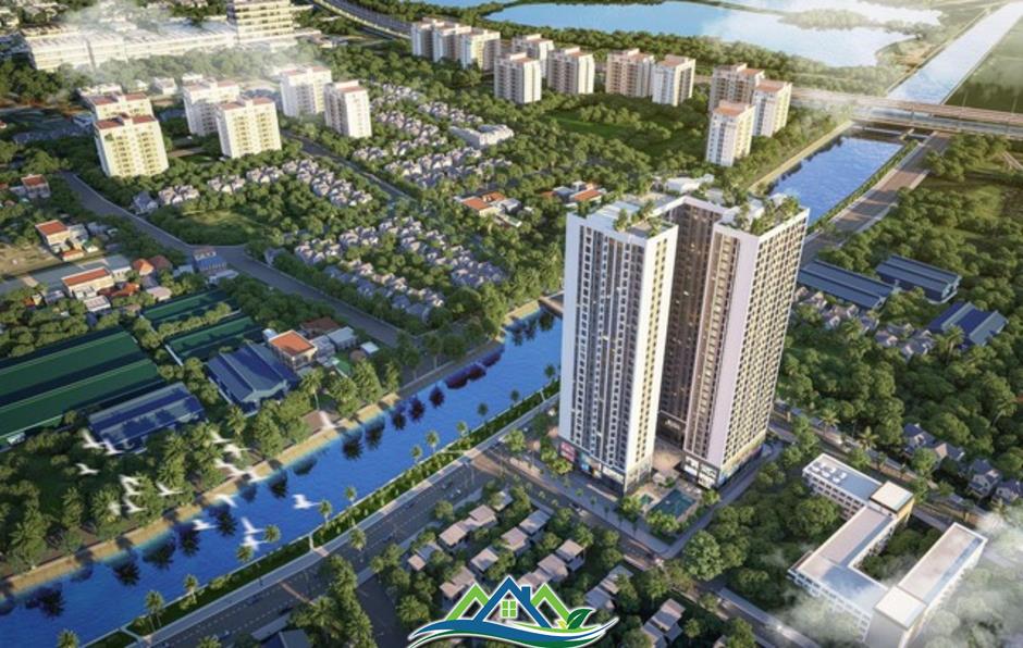 Nam Đại Phong hợp tác cùng 5 ngân hàng lớn hỗ trợ khách hàng mua nhà dự án BlueGem Tower Nam Đại Phong hợp tác cùng 5 ngân hàng lớn hỗ trợ khách hàng mua nhà dự án BlueGem Tower