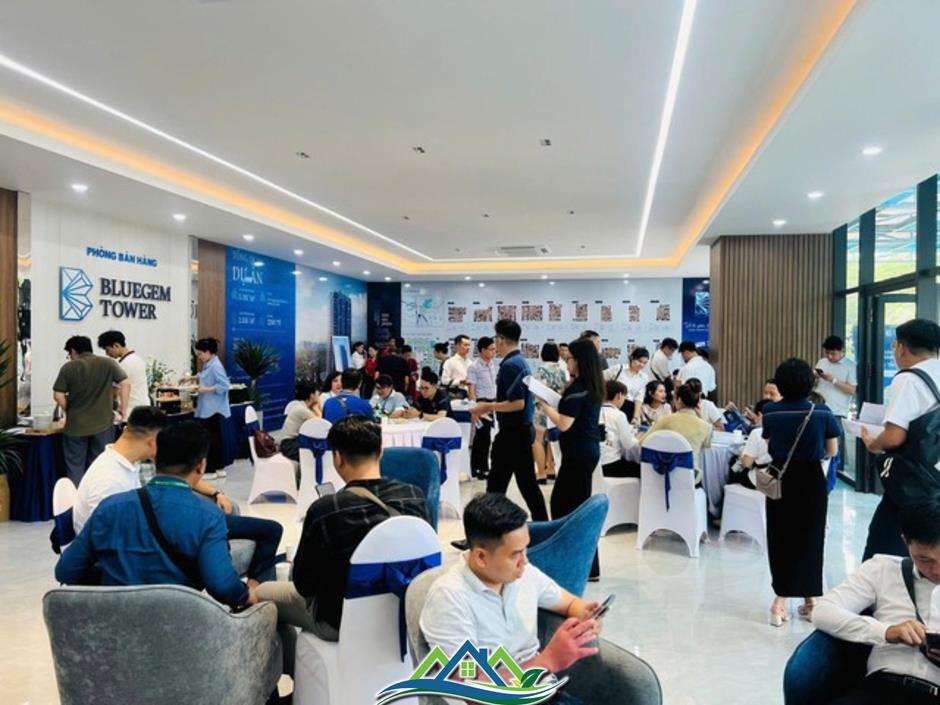 Nam Đại Phong hợp tác cùng 5 ngân hàng lớn hỗ trợ khách hàng mua nhà dự án BlueGem Tower Nam Đại Phong hợp tác cùng 5 ngân hàng lớn hỗ trợ khách hàng mua nhà dự án BlueGem Tower