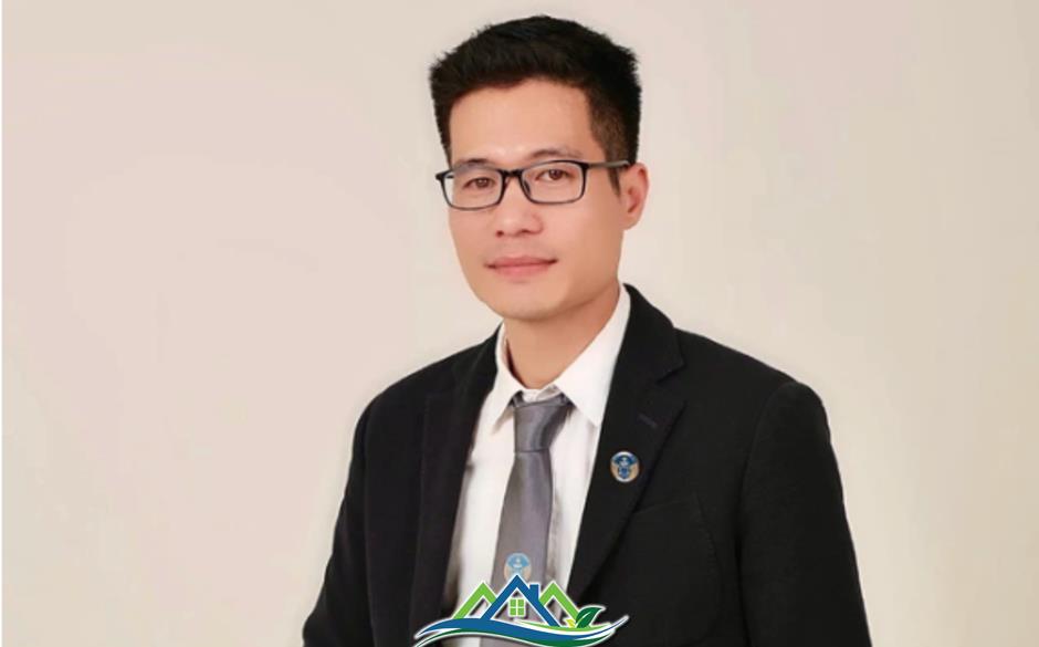 Nâng mức cọc lên 50% khi đấu giá đất: Có chặn được hành vi trục lợi, thao túng? Nâng mức cọc lên 50% khi đấu giá đất: Có chặn được hành vi trục lợi, thao túng?