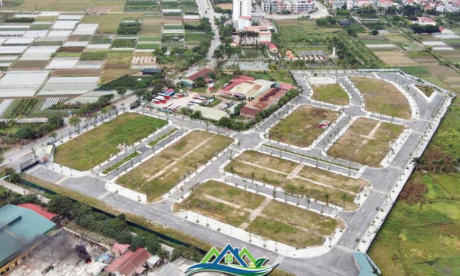 Nâng mức cọc lên 50% khi đấu giá đất: Có chặn được hành vi trục lợi, thao túng? Nâng mức cọc lên 50% khi đấu giá đất: Có chặn được hành vi trục lợi, thao túng?
