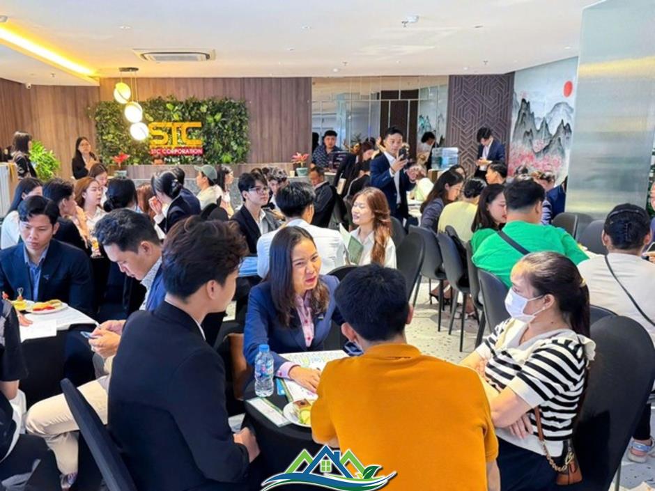 Nên mua nhà trước hay sau khi sáp nhập tỉnh thành? Nên mua nhà trước hay sau khi sáp nhập tỉnh thành?