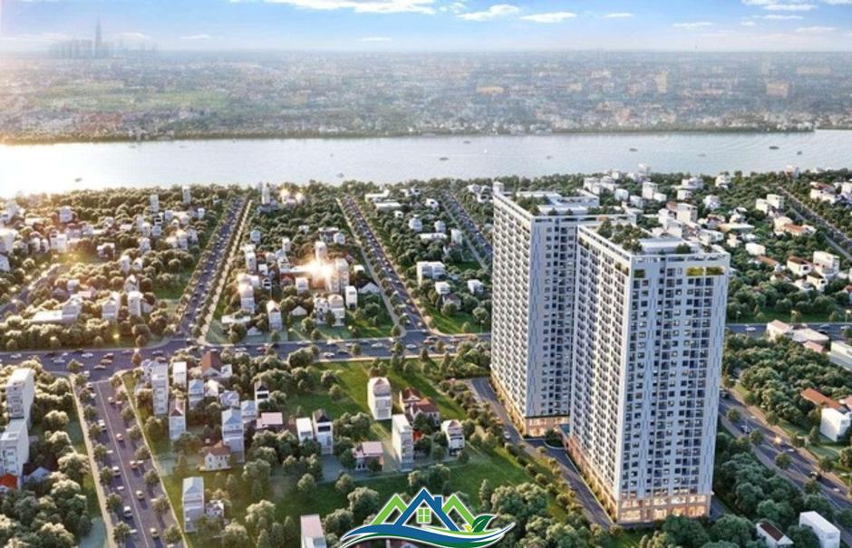 Nên mua nhà trước hay sau khi sáp nhập tỉnh thành? Nên mua nhà trước hay sau khi sáp nhập tỉnh thành?