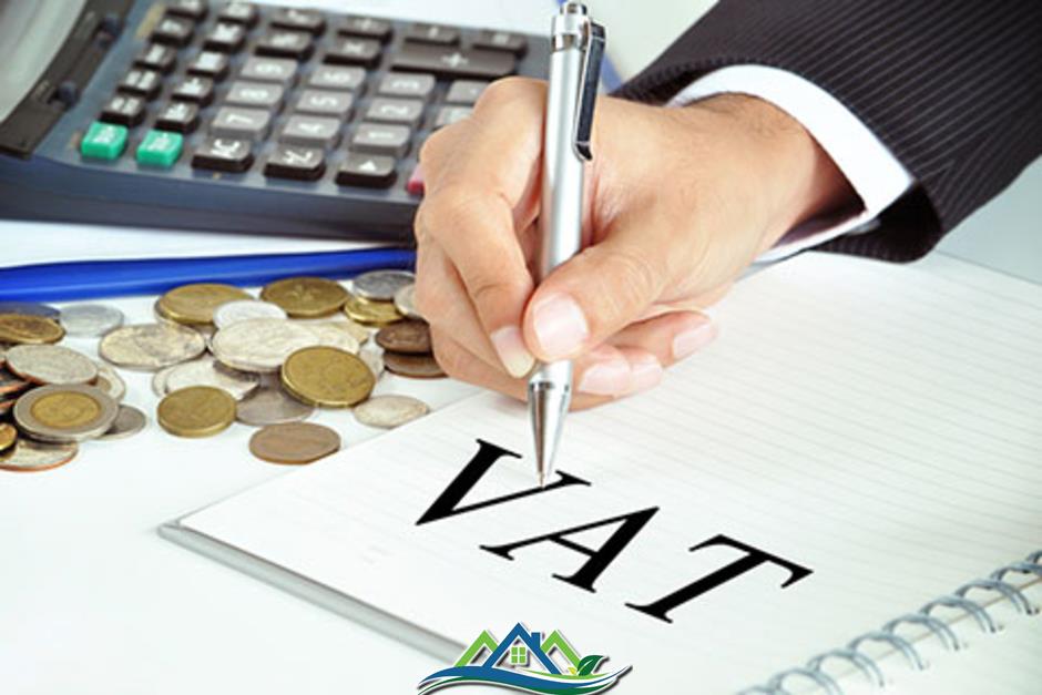 Nếu áp thuế 20% trên lãi chuyển nhượng, người bán có chứng minh được các chi phí hợp lệ? Nếu áp thuế 20% trên lãi chuyển nhượng, người bán có chứng minh được các chi phí hợp lệ?