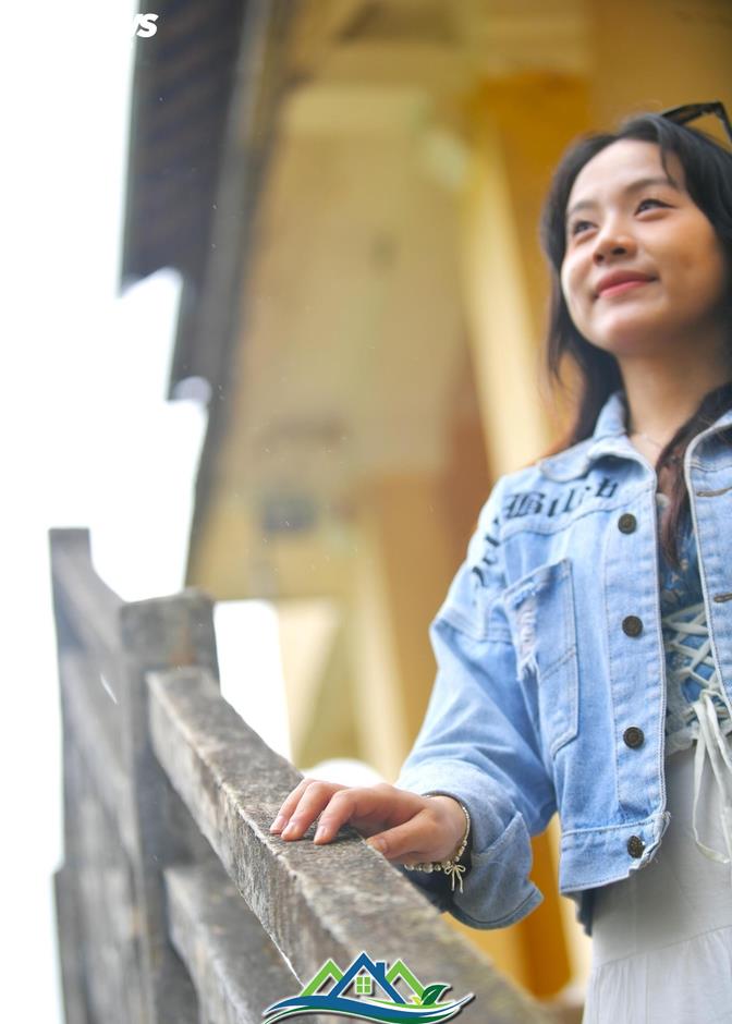 Ngắm Dinh Tỉnh trưởng hơn trăm tuổi – nơi níu giữ hồn xưa Đà Lạt