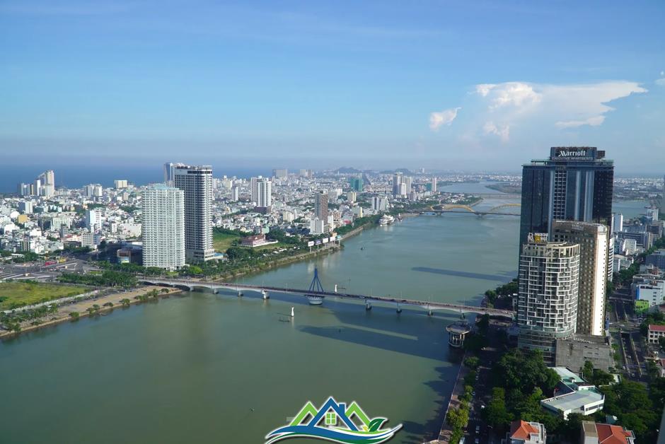 Ngắm những tuyến đường có giá đất Ngắm những tuyến đường có giá đất