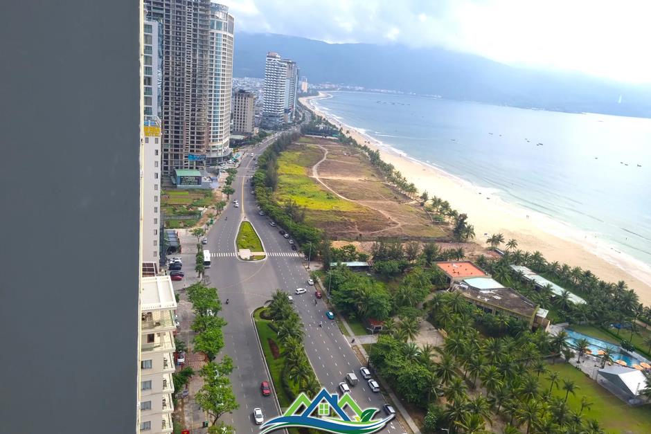 Ngắm những tuyến đường có giá đất Ngắm những tuyến đường có giá đất