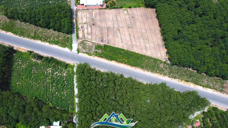 Ngắm tuyến đường như dải lụa xuyên rừng nối các tỉnh, thành miền Đông Nam bộ Ngắm tuyến đường như dải lụa xuyên rừng nối các tỉnh, thành miền Đông Nam bộ