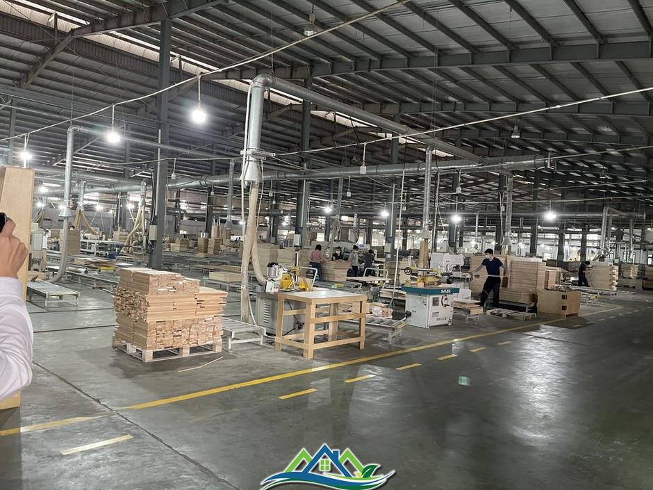 Ngân hàng đại hạ giá 28 tỷ đồng lô đất 102.000m2 tọa lạc vị trí đắc địa tại Bắc Ninh Ngân hàng đại hạ giá 28 tỷ đồng lô đất 102.000m2 tọa lạc vị trí đắc địa tại Bắc Ninh
