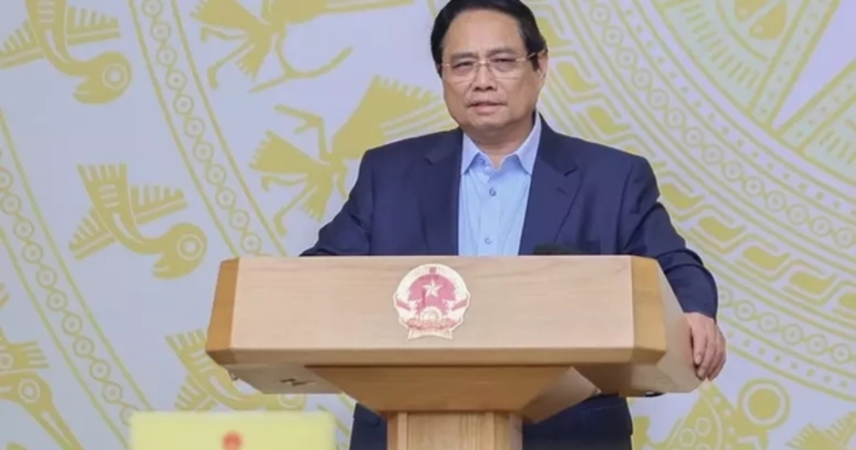Ngày 19/8, đồng loạt khởi công, khánh thành hàng trăm công trình quy mô lớn