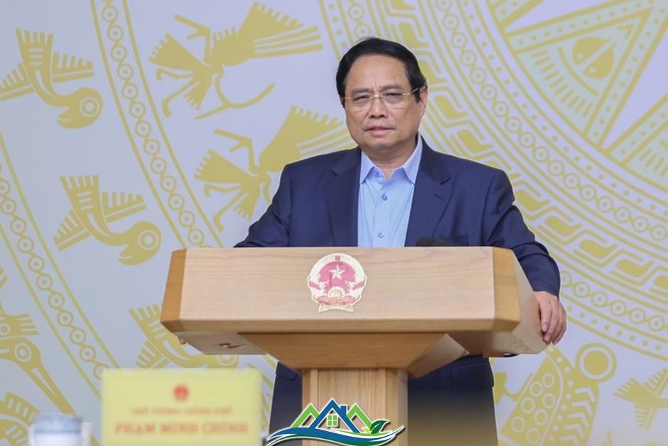 Ngày 19/8, đồng loạt khởi công, khánh thành hàng trăm công trình quy mô lớn