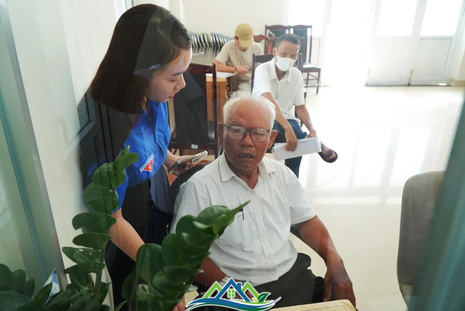 Ngày đi làm thủ tục đất đai ở phường Ngày đi làm thủ tục đất đai ở phường