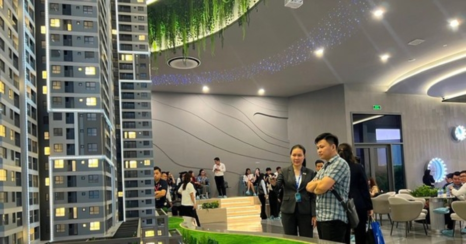 Nghị quyết 68: Cơ hội cho doanh nghiệp bất động sản bứt phá