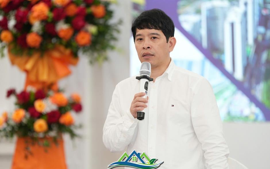 Nghĩa vụ tài chính khi chuyển mục đích sử dụng đất quá cao, ảnh hưởng tới sinh kế