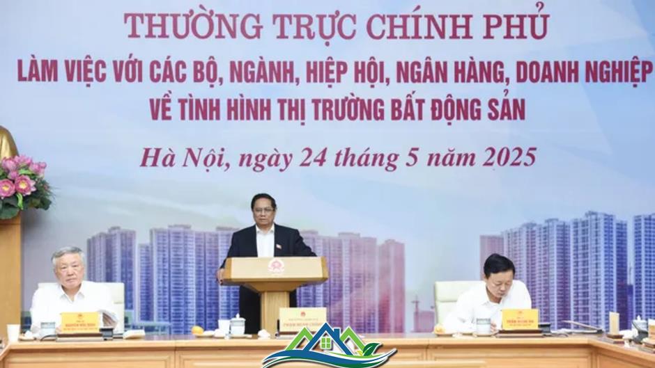 Nghiên cứu gói tín dụng cho vay với người trẻ tuổi có nhu cầu mua nhà Nghiên cứu gói tín dụng cho vay với người trẻ tuổi có nhu cầu mua nhà