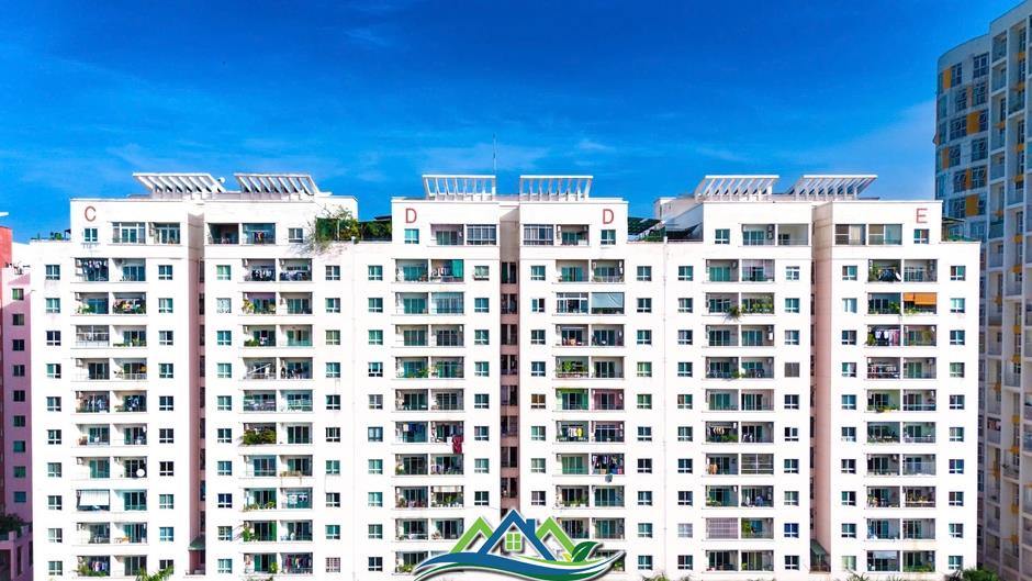 Ngỡ ngàng với khoản phạt thuế lên đến 120 tỷ đối với một ban quản trị chung cư tại TPHCM Ngỡ ngàng với khoản phạt thuế lên đến 120 tỷ đối với một ban quản trị chung cư tại TPHCM