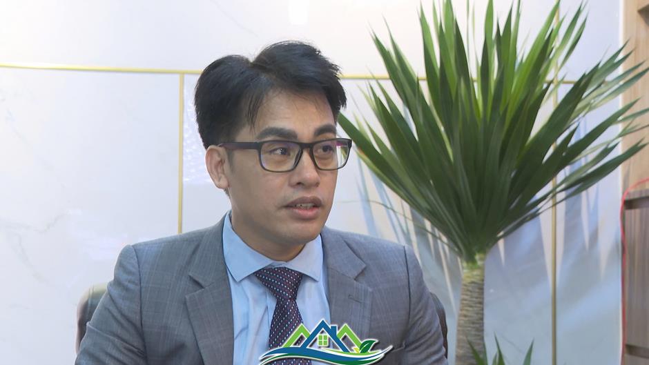 Ngỡ ngàng với khoản phạt thuế lên đến 120 tỷ đối với một ban quản trị chung cư tại TPHCM Ngỡ ngàng với khoản phạt thuế lên đến 120 tỷ đối với một ban quản trị chung cư tại TPHCM