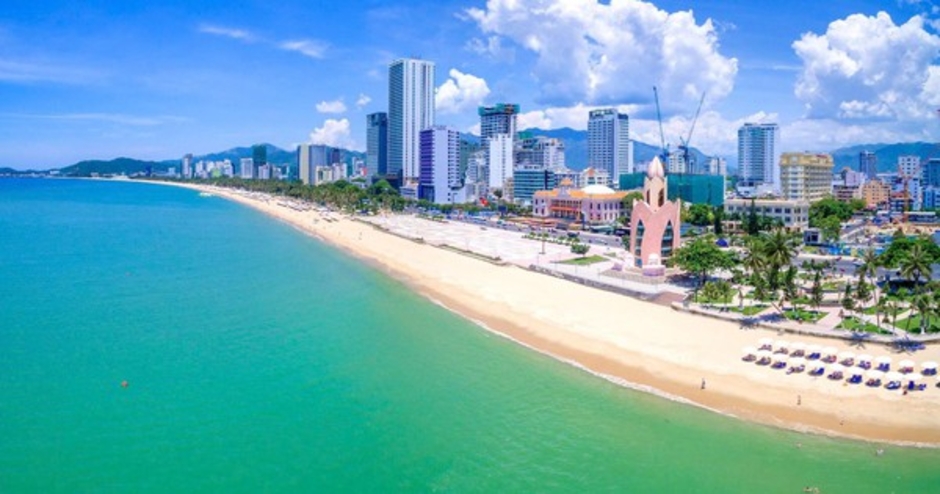 Người Bắc âm thầm dịch chuyển vào Nha Trang: Sống khỏe, tài sản tăng