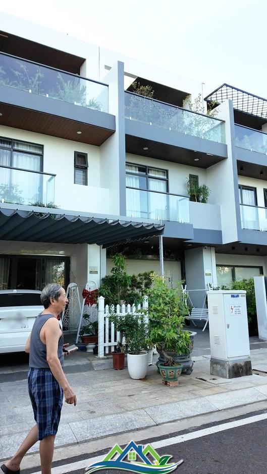 Người Bắc âm thầm dịch chuyển vào Nha Trang: Sống khỏe, tài sản tăng Người Bắc âm thầm dịch chuyển vào Nha Trang: Sống khỏe, tài sản tăng