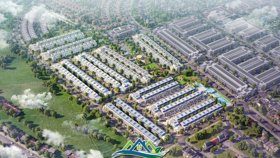 Người Bắc âm thầm dịch chuyển vào Nha Trang: Sống khỏe, tài sản tăng Người Bắc âm thầm dịch chuyển vào Nha Trang: Sống khỏe, tài sản tăng