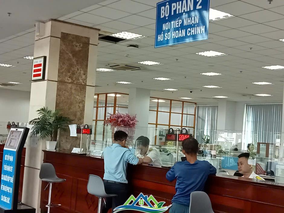 Người cho thuê nhà, văn phòng phải khai báo và nộp những loại thuế nào?