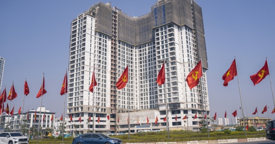 Người dân Đồng Nai, Bình Dương và Bình Phước sẽ vui mừng khi biết thông tin này
