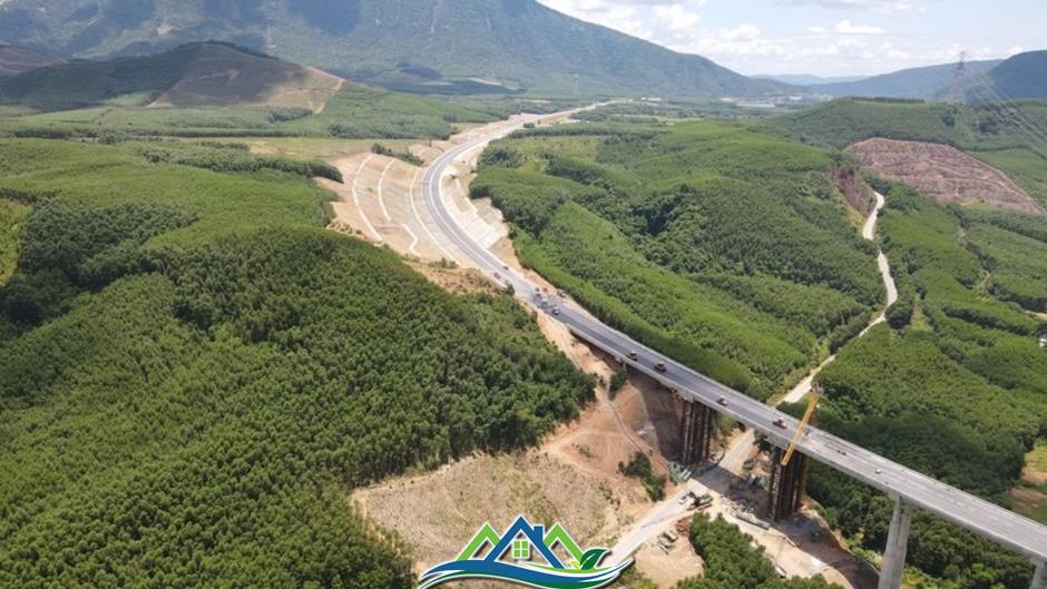 Người dân Hà Tĩnh, Quảng Trị sẽ vui mừng khi biết thông tin này Người dân Hà Tĩnh, Quảng Trị sẽ vui mừng khi biết thông tin này
