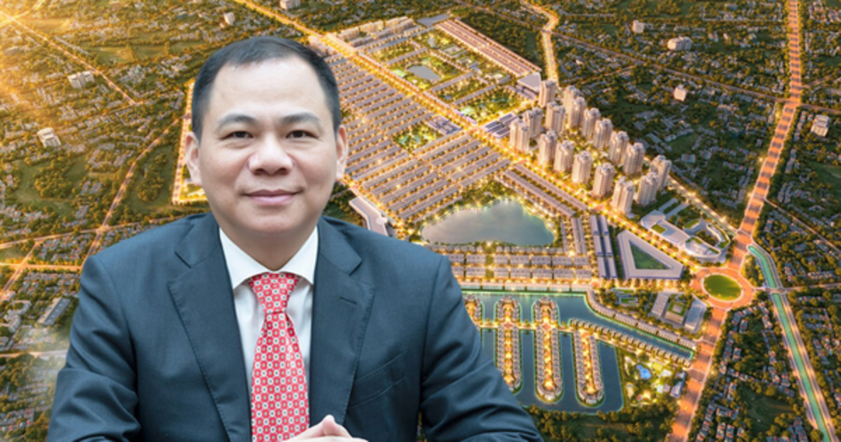 Người dân Hải Phòng đón tin vui: Chuẩn bị hoàn thành hai 